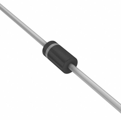 ON Semiconductor Display Driver IC 130V 1N5952BRLG