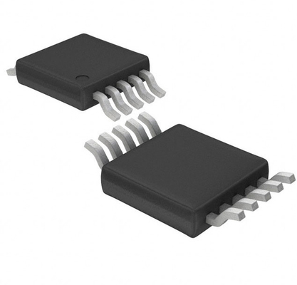 P0R-NZ9F5V6T5G Display Driver IC NZ9F5V6T5G Zener Diode Type