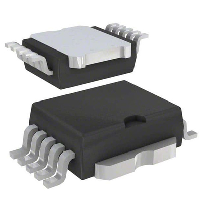 P0R-NZ9F5V6T5G Display Driver IC NZ9F5V6T5G Zener Diode Type
