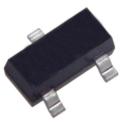 P0R-NZ9F5V6T5G Display Driver IC NZ9F5V6T5G Zener Diode Type