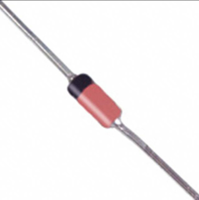 Vishay TLZ5V6C-GS08 IGBT Power Module Zener Diode Type
