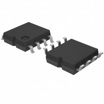 A7B115 Rohm Semiconductor Surface Mount BR93G66F-3GTE2