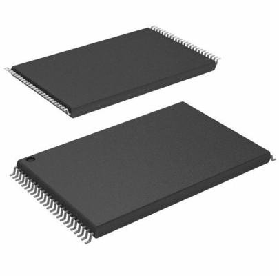 Surface Mount Cypress Semiconductor S34ML01G100TFI000