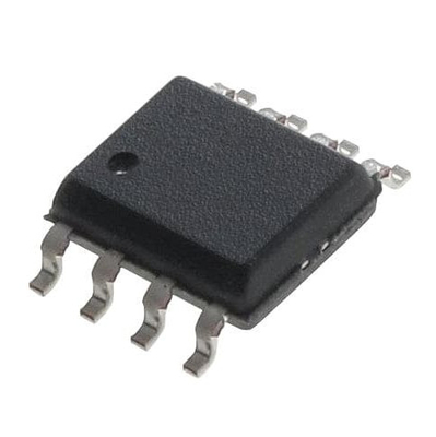 STMicroelectronics IC Electronic Components M24128-BWMN6TP