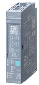 SIEMENS mitsubishi programmable logic controller 6ES7511-1FK02-0AB0