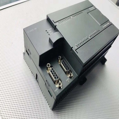 SIEMENS allen bradley programmable logic controller 6ES7155-6AA01-0BN0