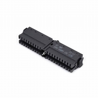 SIEMENS SIMATIC S7-300 Automotive Programmable Logic Controller 6ES7392-1AM00-0AA0