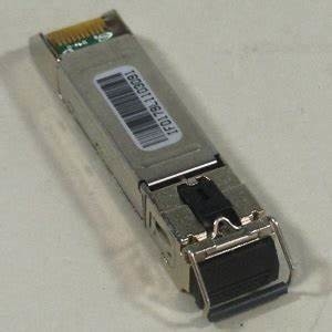 SIEMENS S7-22X CPU Programable Logic Controller 6ES7960-1AA06-0XA0