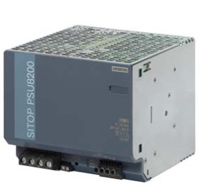 SIEMENS Oem PLC Programmable Logic Controller 6EP1437-3BA10 PM410
