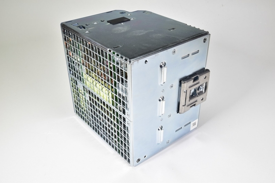 SIEMENS Oem PLC Programmable Logic Controller 6EP1437-3BA10 PM410