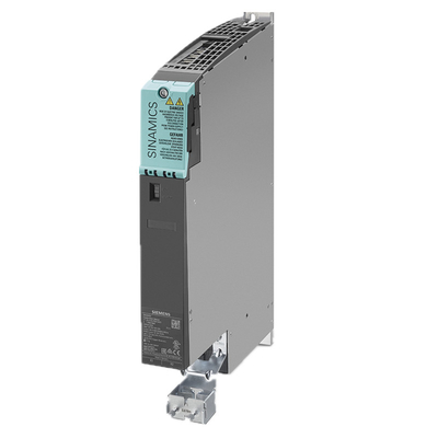 SIEMENS Automation PLC Programmable Logic Controller 6SL3120-1TE32-0AA3 PM490
