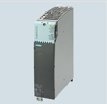 SIEMENS Automation PLC Programmable Logic Controller 6SL3120-1TE32-0AA3 PM490