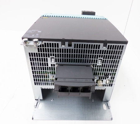SIEMENS SINAMICS S120 Programmable Machine Controller 6SL3120-1TE31-3AA3