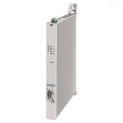 SIEMENS 170 KW IP20 Honeywell Plc Controller 6SE7032-7EB87-2DA1