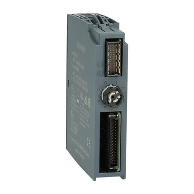 SIEMENS Programmable Automation Controllers 6ES7134-6GD01-0BA1