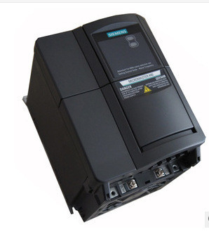 ET 200SP Simple Plc Controller 6ES7193-6BN00-0NE0 20mmx117mm
