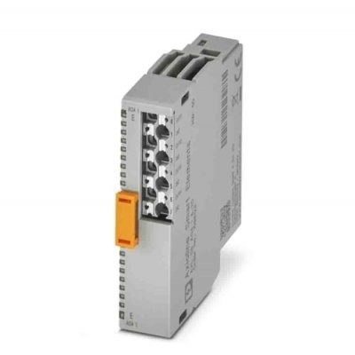 PM300 Mitsubishi Plc Controller 6ES7142-5AF00-0BA0