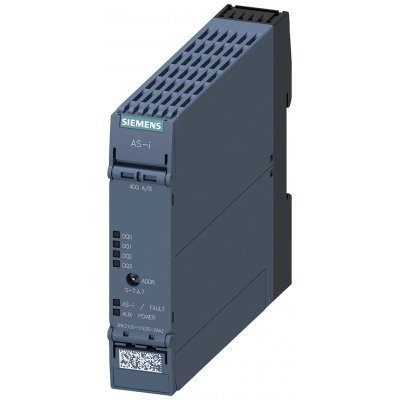 PM300 Mitsubishi Plc Controller 6ES7142-5AF00-0BA0