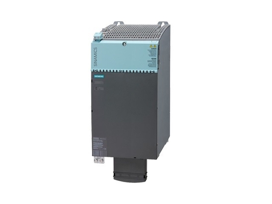 PM300 SIEMENS Fanuc IO Module 6SL3120-2TE21-8AD0