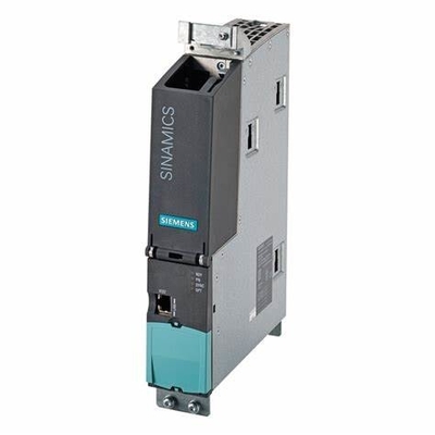 PM300 SIEMENS Plc Pid Controller 6SL3040-1MA01-0AA0
