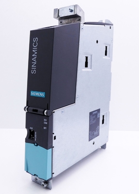 PM300 SIEMENS Plc Pid Controller 6SL3040-1MA01-0AA0