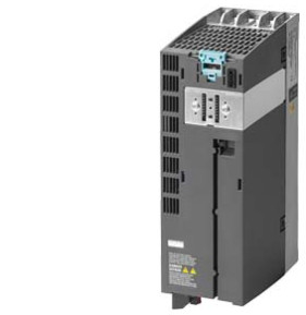 PM240-2 SIEMENS Plc Pid Controller 6SL3210-1PE12-3AL1