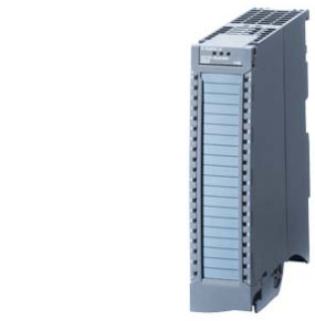 SIEMENS Plc Input Devices 6ES7521-1BL00-0AB0