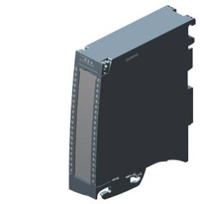 SIEMENS Plc Input Devices 6ES7521-1BL00-0AB0