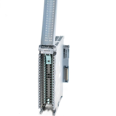 SIEMENS Plc Input Devices 6ES7521-1BL00-0AB0