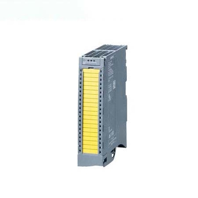 12v PLC Programmable Logic Controller 6ES7526-2BF00-0AB0