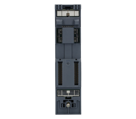 SIEMENS Mitsubishi Fx3 PLC Programmable Logic Controller 6ES7531-7KF00-0AB0