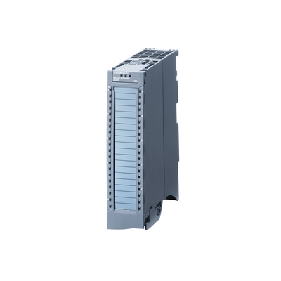 SIEMENS Mitsubishi Fx3 PLC Programmable Logic Controller 6ES7531-7KF00-0AB0