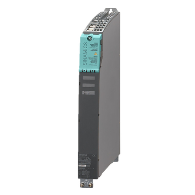 SINAMICS S120 Industrial Control Systems 6SL3120-1TE24-5AA3