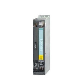 6SL3310-1TE35-0AA3 PLC Programmable Logic Controller  Industrial Automation And Control
