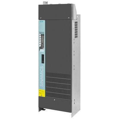 6SL3310-1TE35-0AA3 PLC Programmable Logic Controller  Industrial Automation And Control