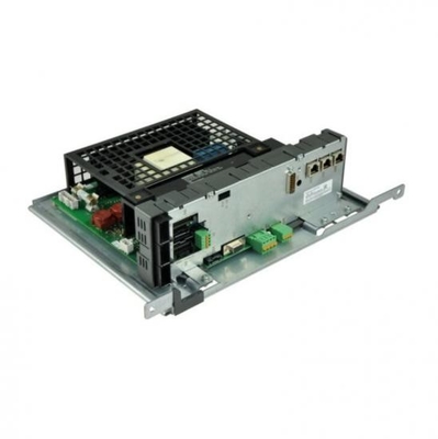 SIEMENS Small PLC Programmable Logic Controller 6SL3362-0AG00-0AA1