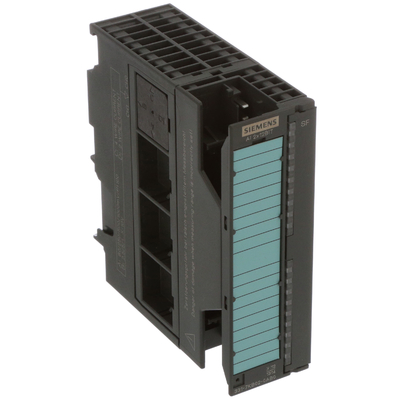 6ES7331-7KB02-0AB0 PLC Programmable Logic Controller  Automation In Industry