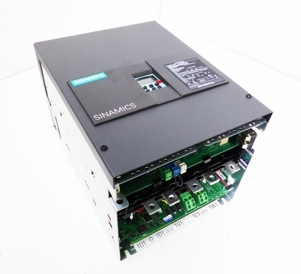 SIEMENS Industrial Automation PLC Programmable Logic Controller 6AV7870-0HA20-0AA0