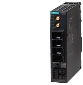 6GK6108-4AM00-2BA2 PLC Programmable Logic Controller Industrial Automation Control