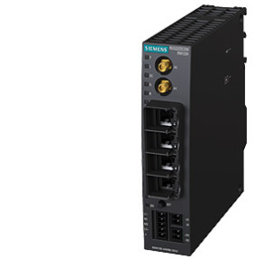 6GK6108-4AM00-2BA2 PLC Programmable Logic Controller Industrial Automation Control