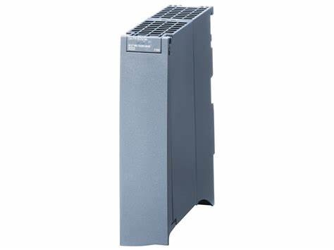 6ES7511-1AL03-0AB0 PLC Programmable Logic Controller SIEMENS Process Control And Automation