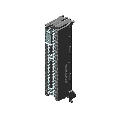 6ES7592-1BM00-0XB0 PLC Programmable Logic Controller SIEMENS Process Control And Automation
