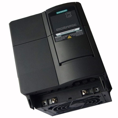 6ES7155-6AA01-0BN0 PLC Programmable Logic Controller IM 155-6