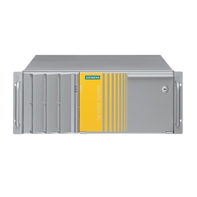 6AG4104-4GM21-0DA1 PLC Programmable Logic Controller SIEMENS Electrical Systems And Control