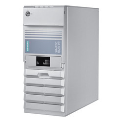 6AG4104-4GM21-0DA1 PLC Programmable Logic Controller SIEMENS Electrical Systems And Control