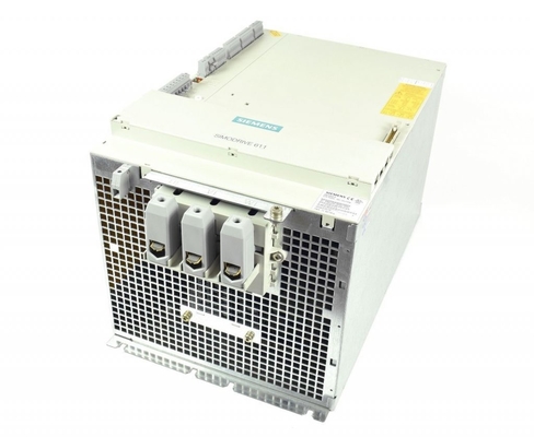 6AG4104-4GM21-0DA1 PLC Programmable Logic Controller SIEMENS Electrical Systems And Control