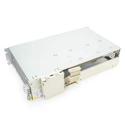 6AG4104-4GM21-0DA1 PLC Programmable Logic Controller SIEMENS Electrical Systems And Control