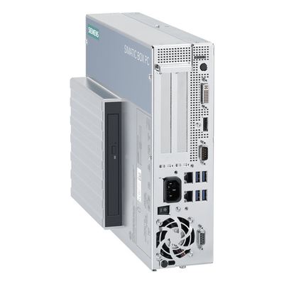 6AG4104-4GM21-0DA1 PLC Programmable Logic Controller SIEMENS Electrical Systems And Control