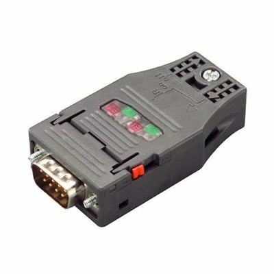 6GK1500-0FC10  Siemens PLC programmable logical controller SIMATIC DP