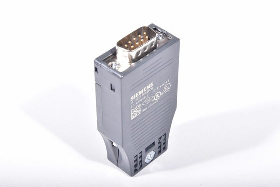 6GK1500-0FC10  Siemens PLC programmable logical controller SIMATIC DP
